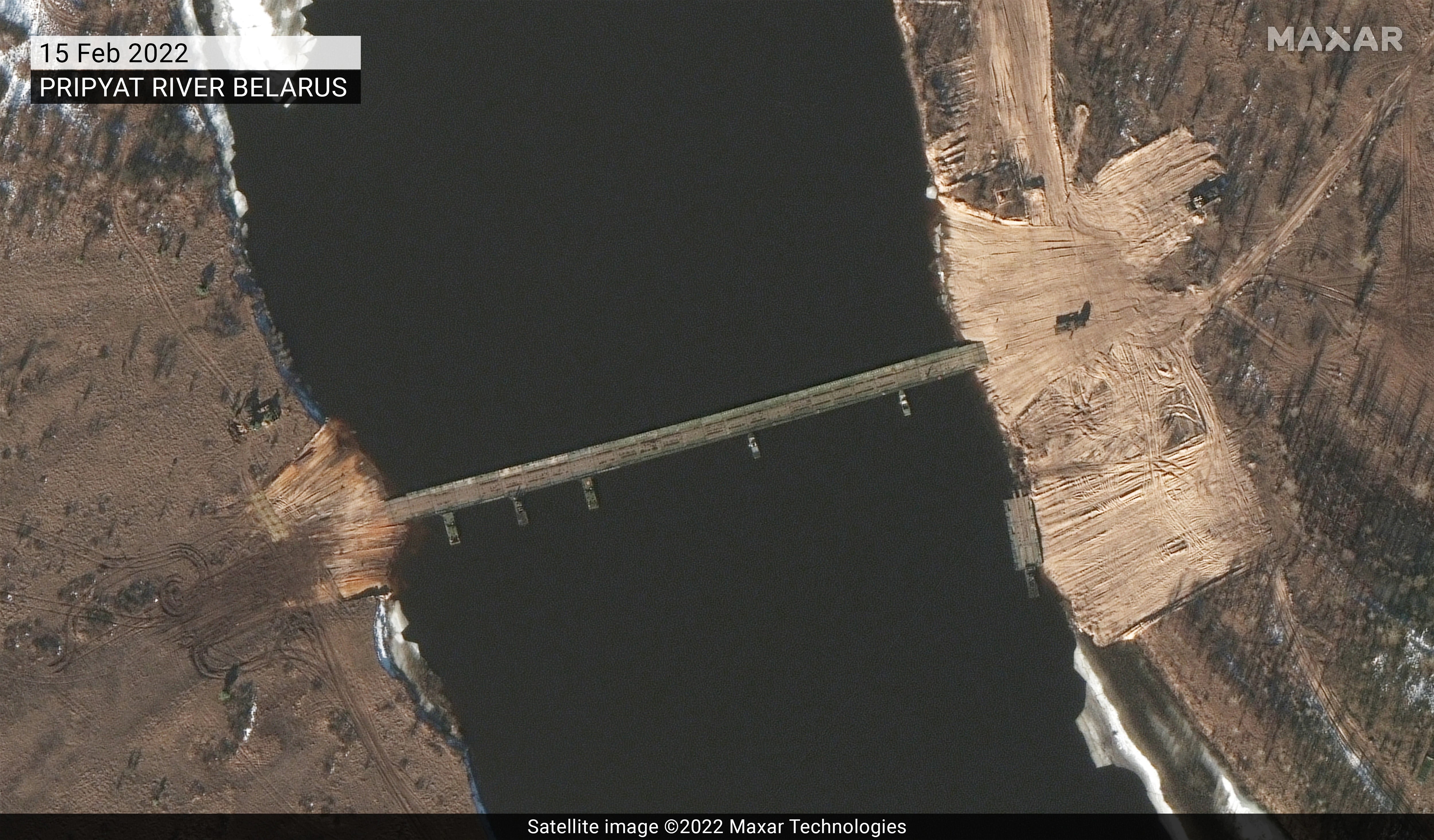 anh ve tinh quan doi nga anh 2