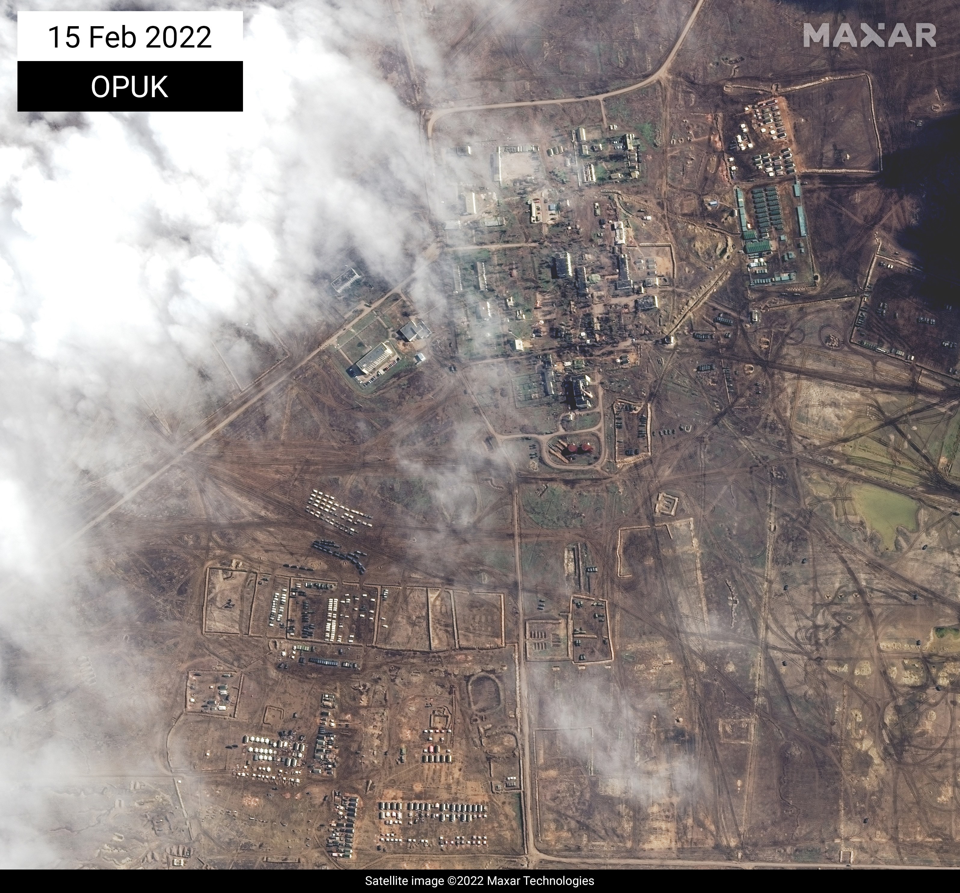 anh ve tinh quan doi nga anh 1