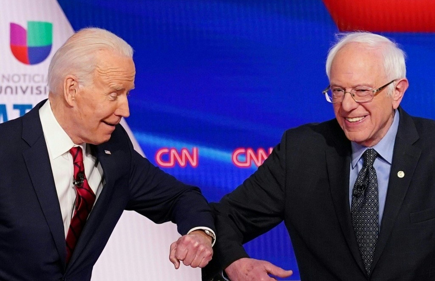 biden tim lai tin nhiem nho ukraine anh 4