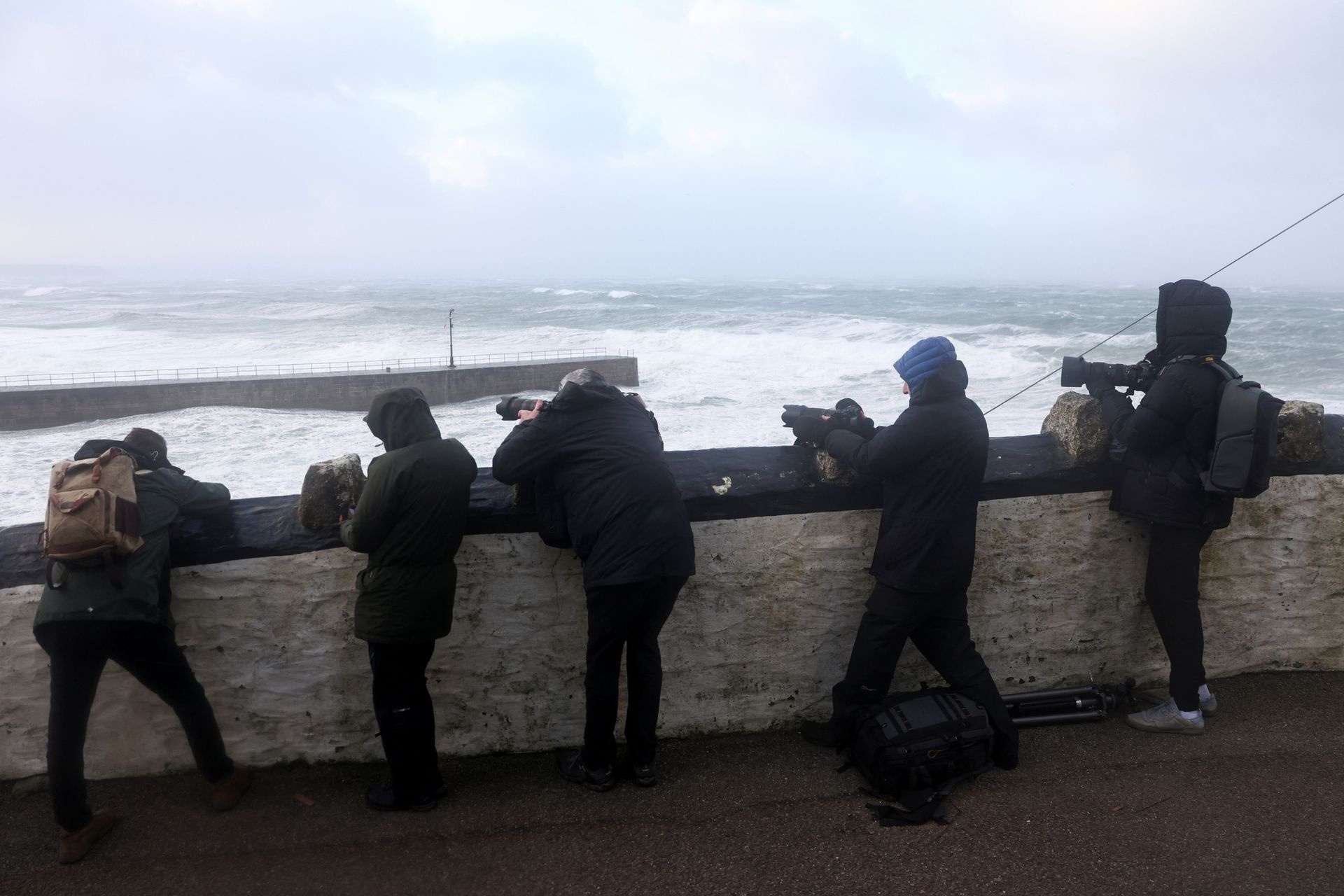 Bao Eunice tai anh anh 3