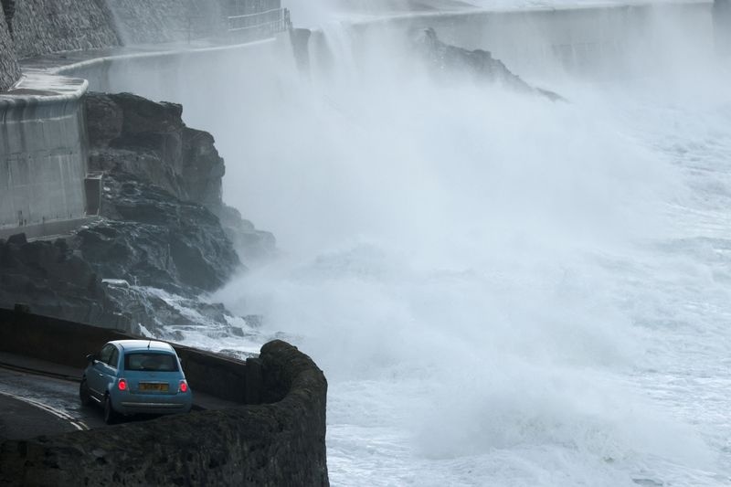 Bao Eunice tai anh anh 2