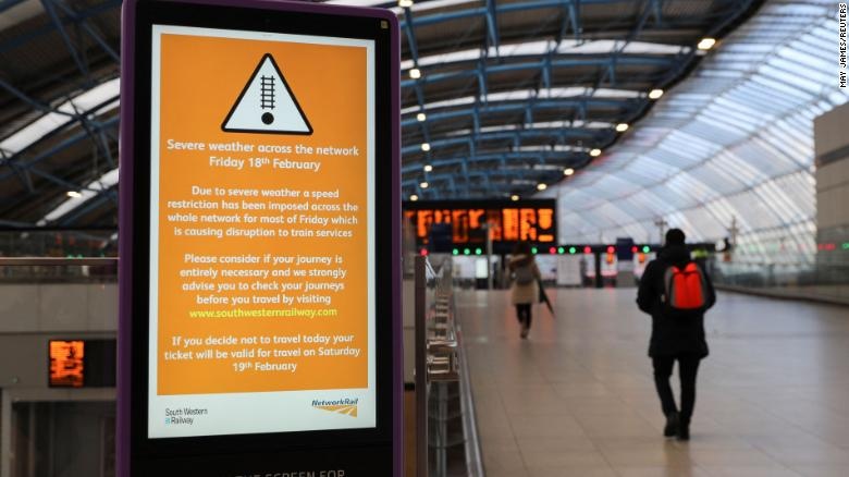 Bao Eunice tai anh anh 8