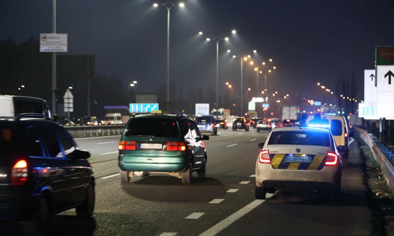 xung dot tai ukraine anh 2