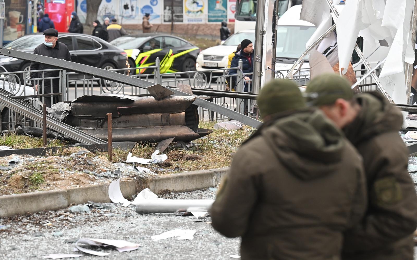 phan ung quoc te nga ukraine anh 2