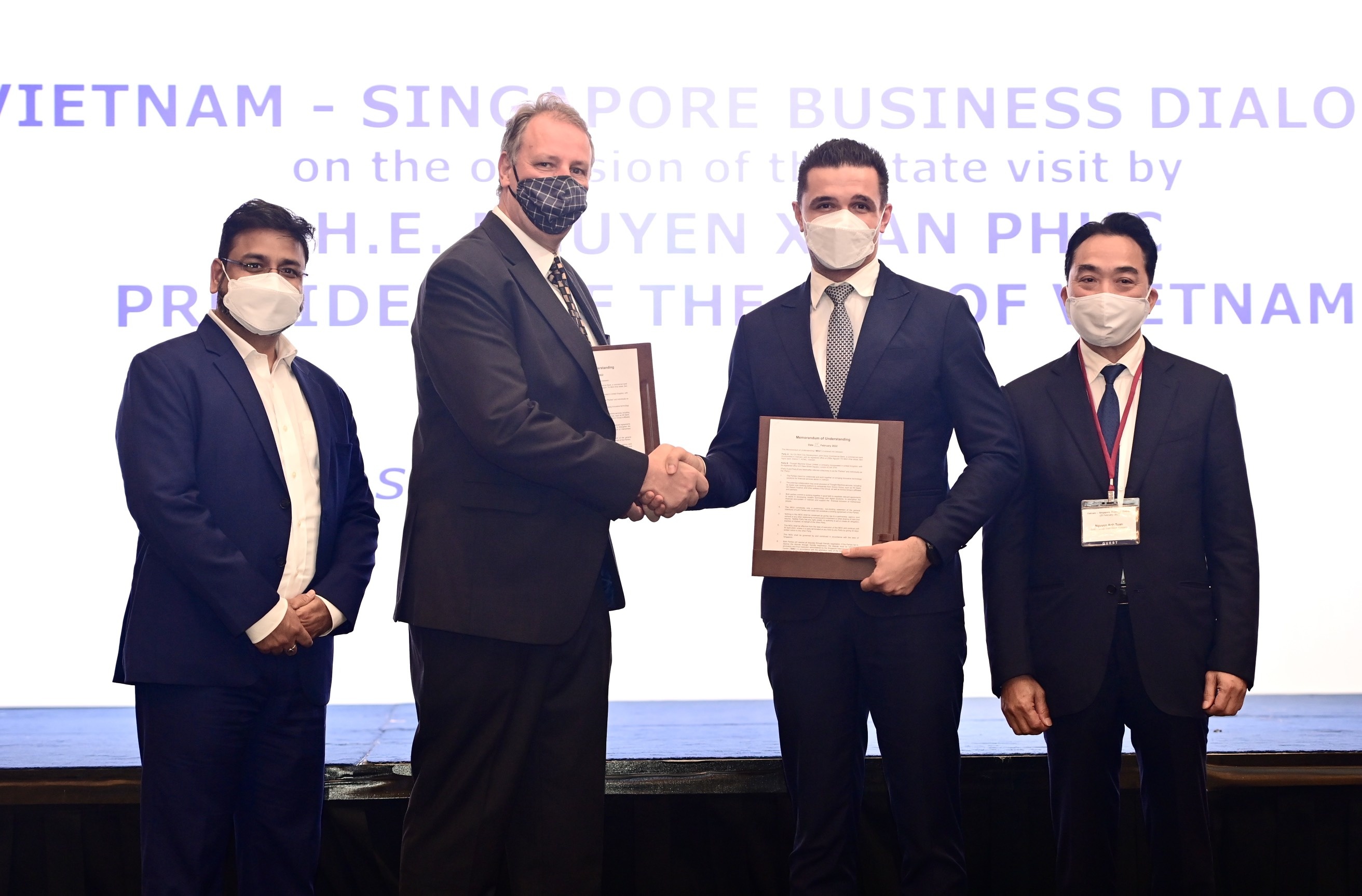 chu tich nuoc tham singapore anh 3