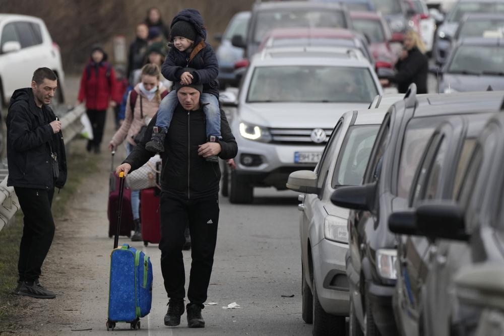 chien su nga ukraine anh 3