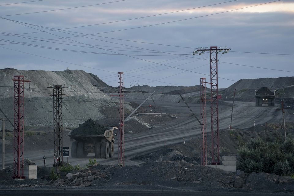 chuoi cung ung toan cau anh 2
