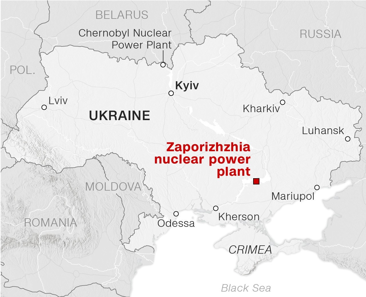 Nha may dien hat nhan Zaporizhzhia anh 1