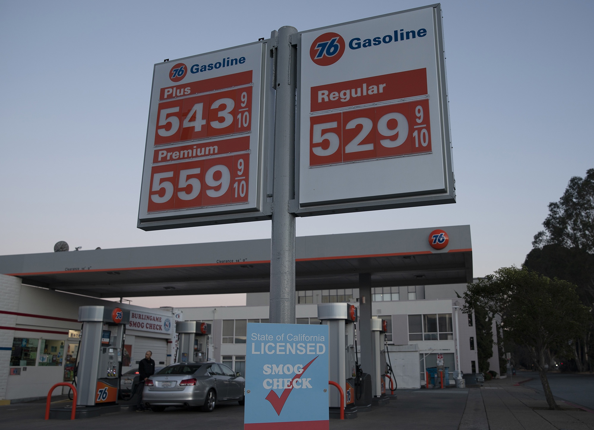 my cam nhap dau tu nga anh 1