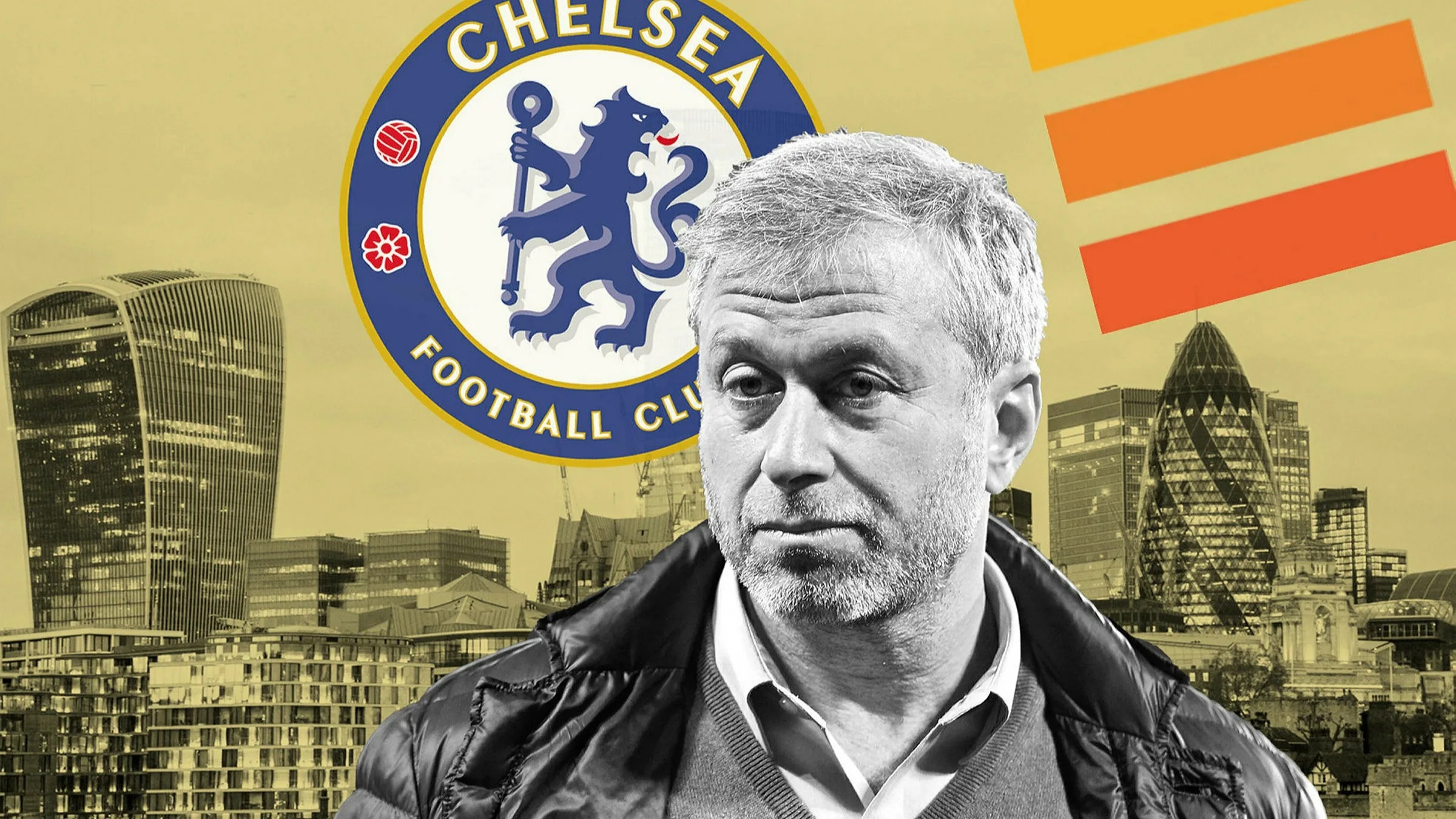 Anh dua vao dau de trung phat ty phu Abramovich? hinh anh