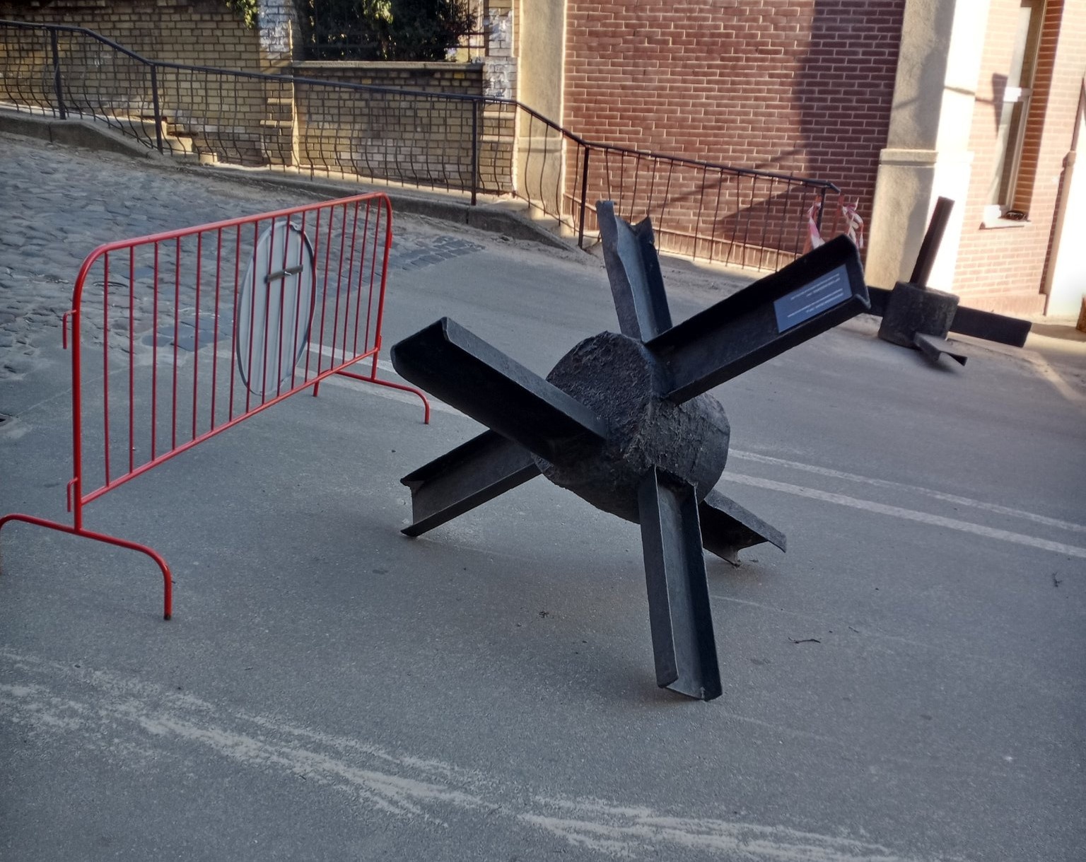 kyiv chuan bi chien tranh anh 3