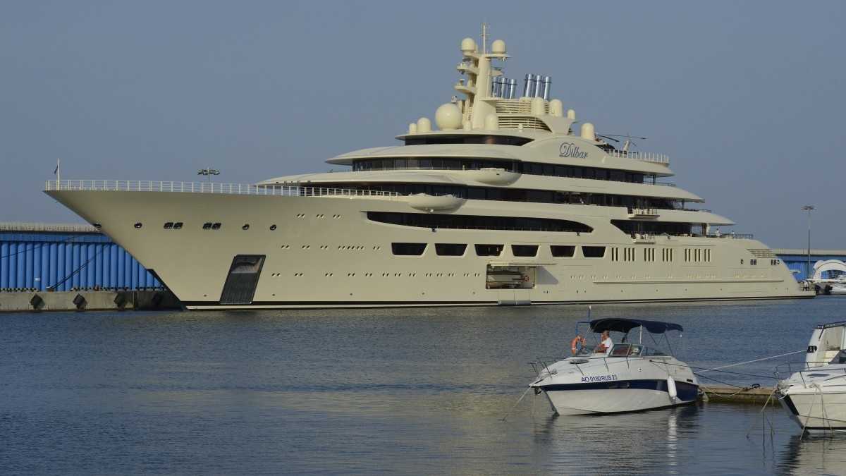 sieu du thuyen nga anh 10