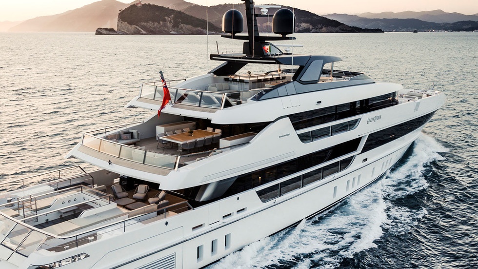 sieu du thuyen nga anh 8