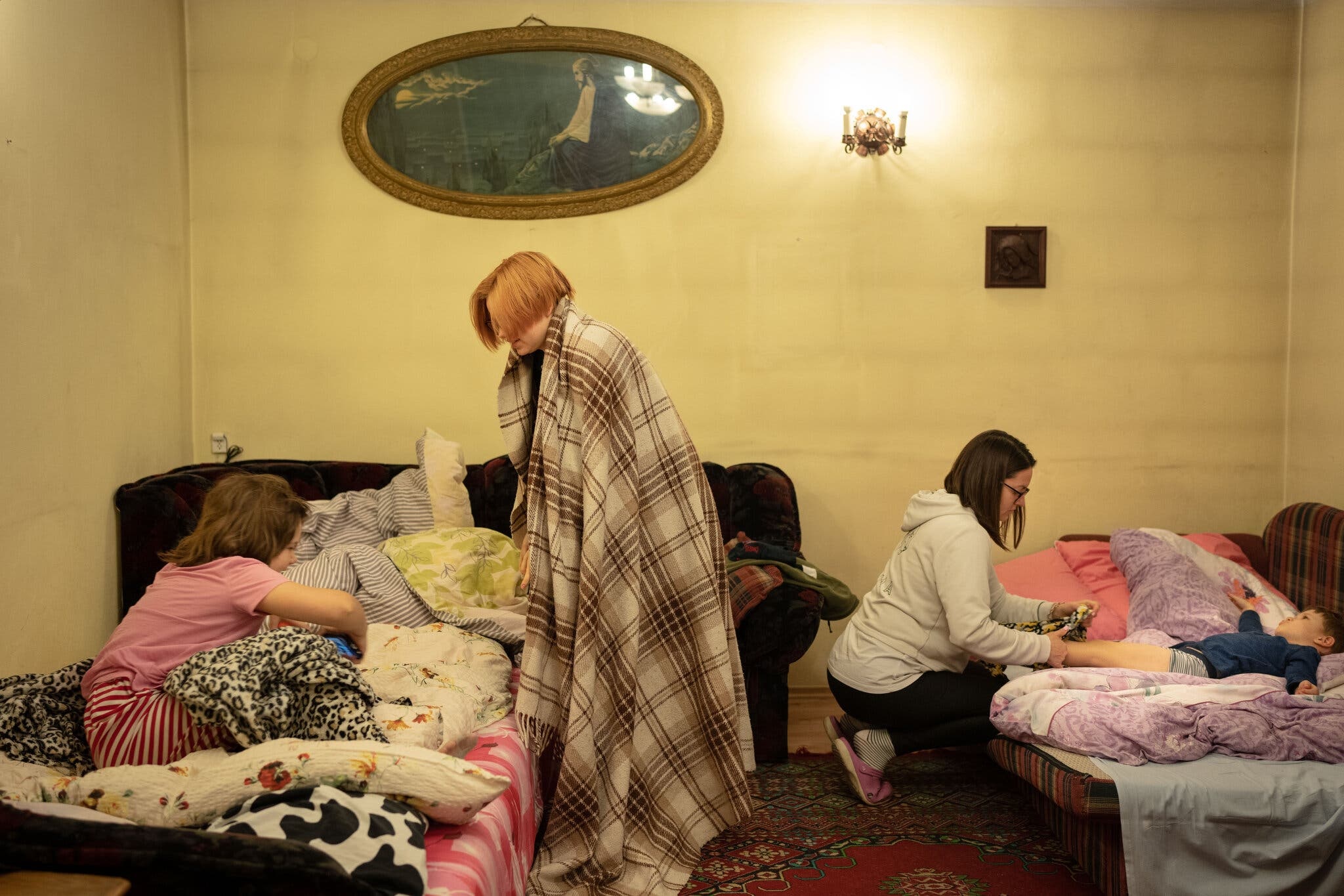 nguoi ti nan tai ba lan anh 2