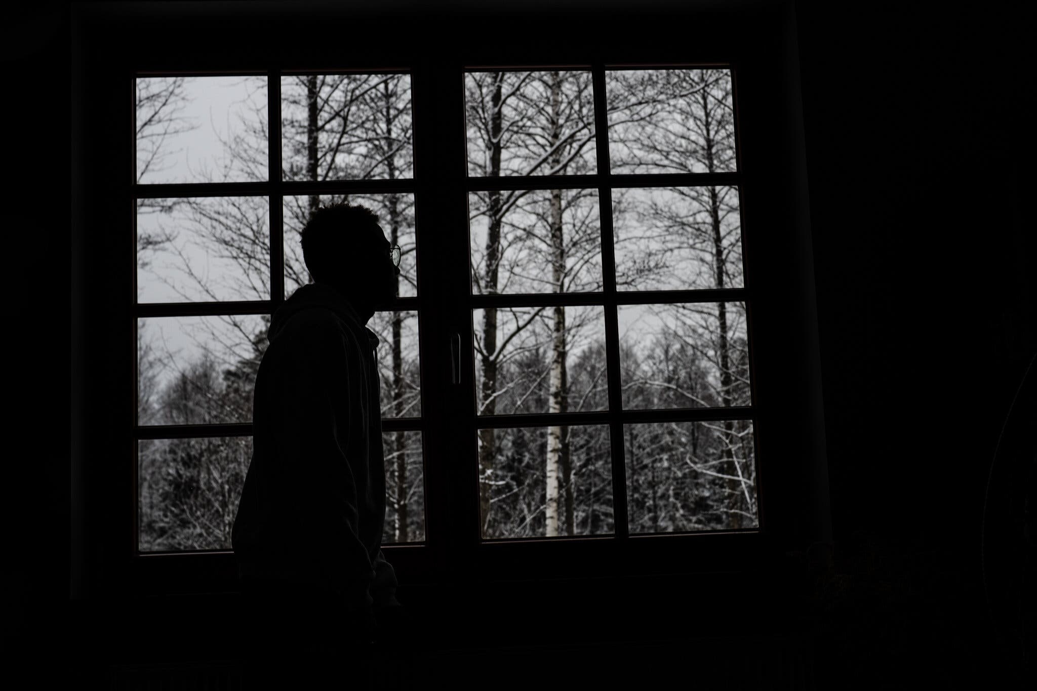 nguoi ti nan tai ba lan anh 3