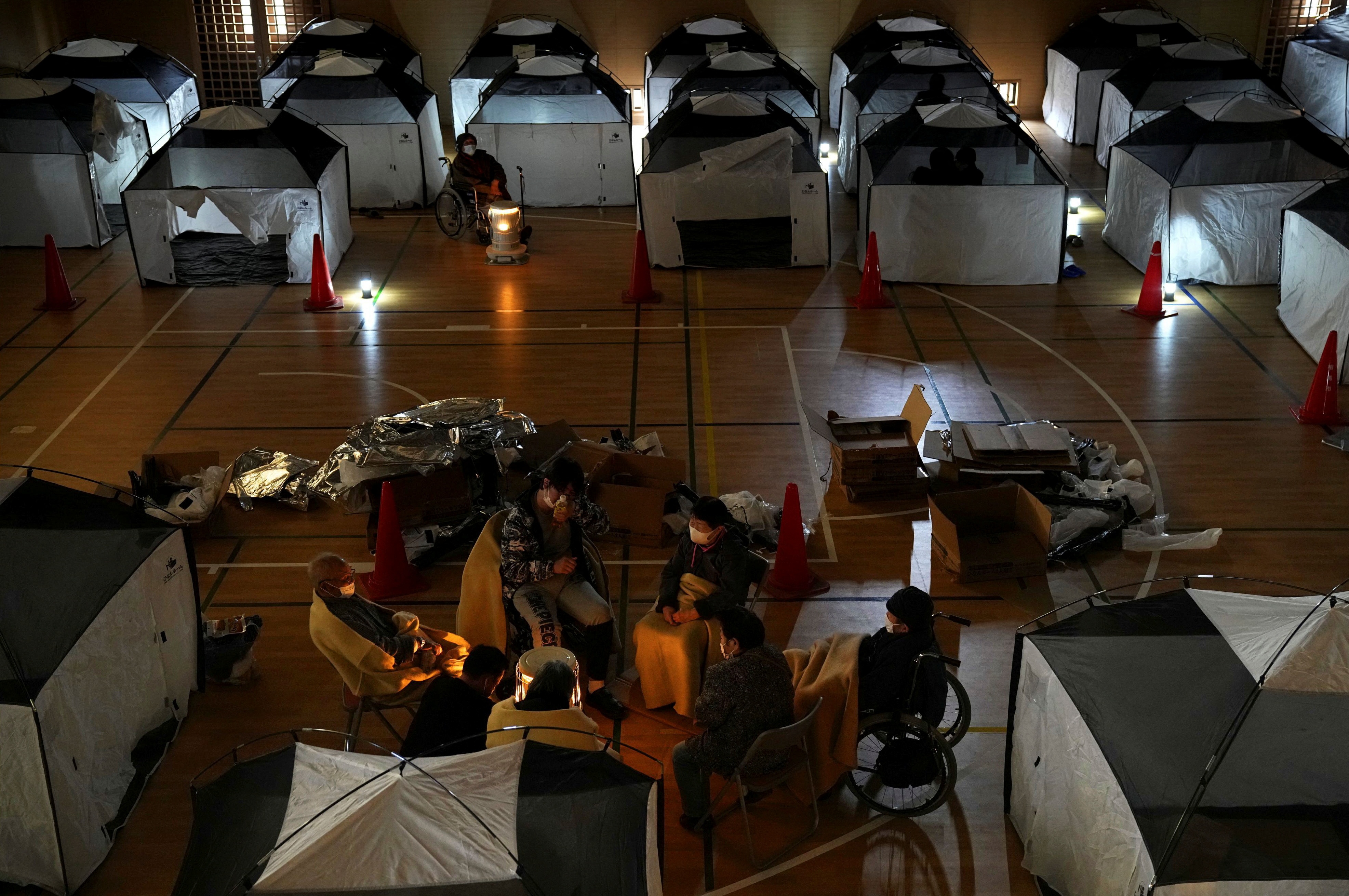 dong dat tai nhat ban anh 6