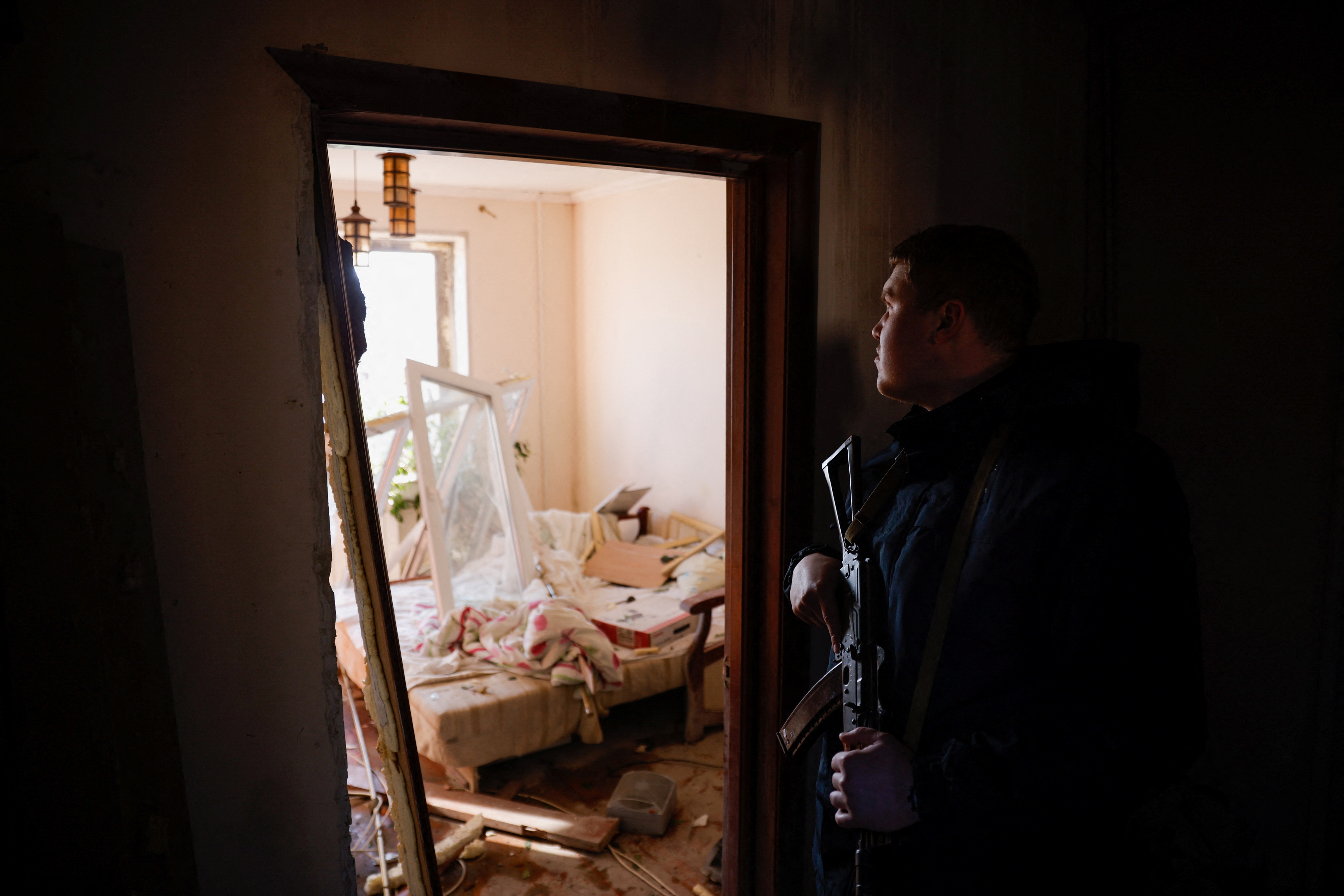 lanh dao my trung dien dam anh 1