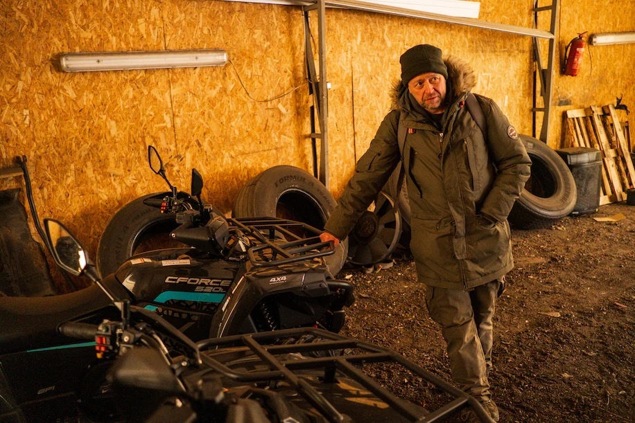 vien tro quan su ukraine anh 2