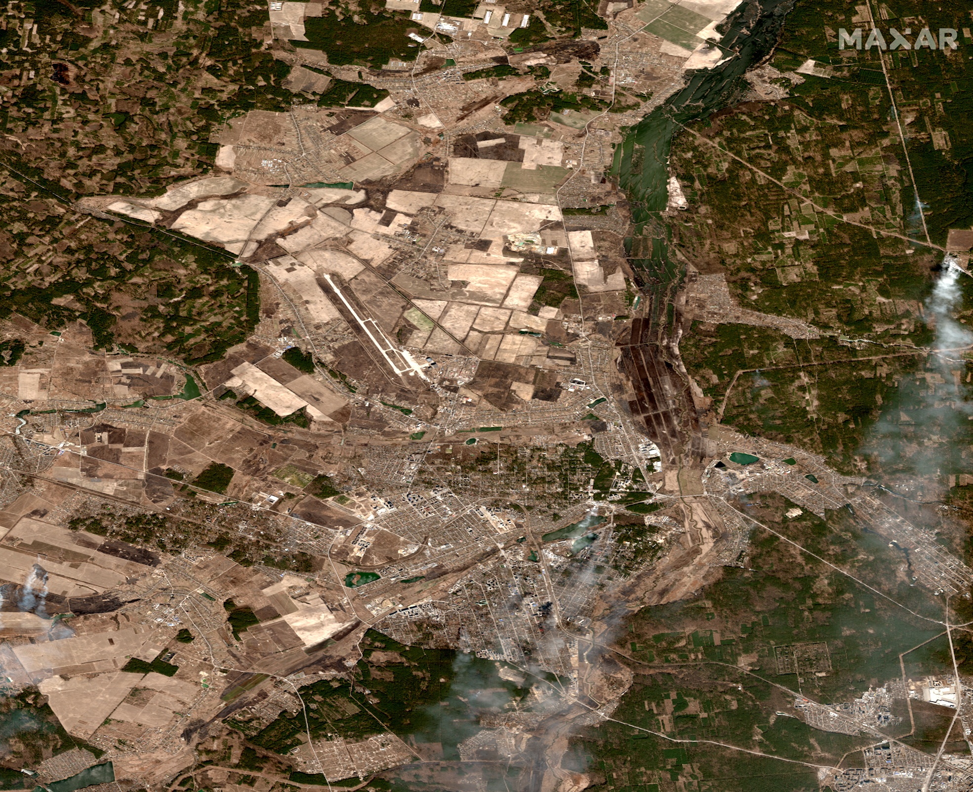 Khoi phu Ukraine anh 7