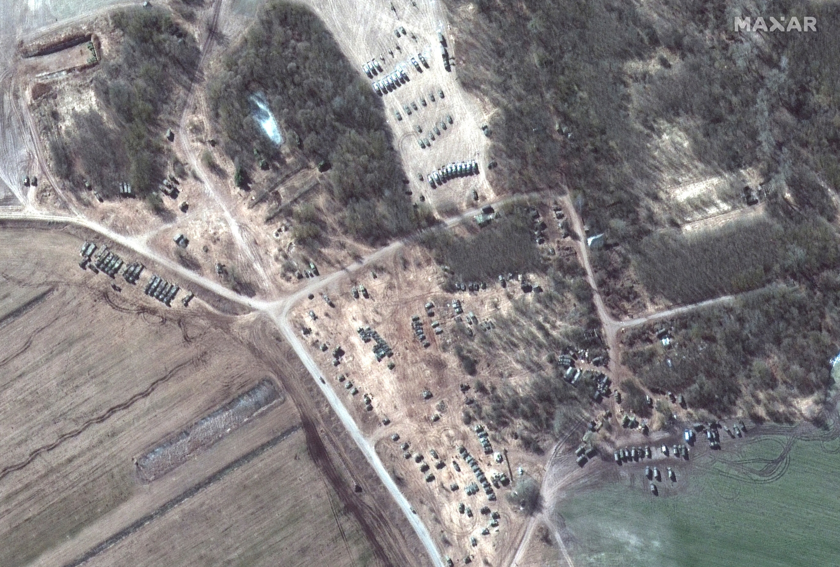 Khoi phu Ukraine anh 10