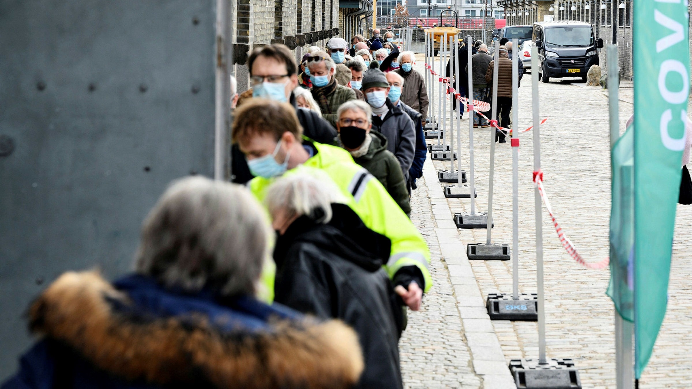 dan mach dat mien dich cong dong anh 1