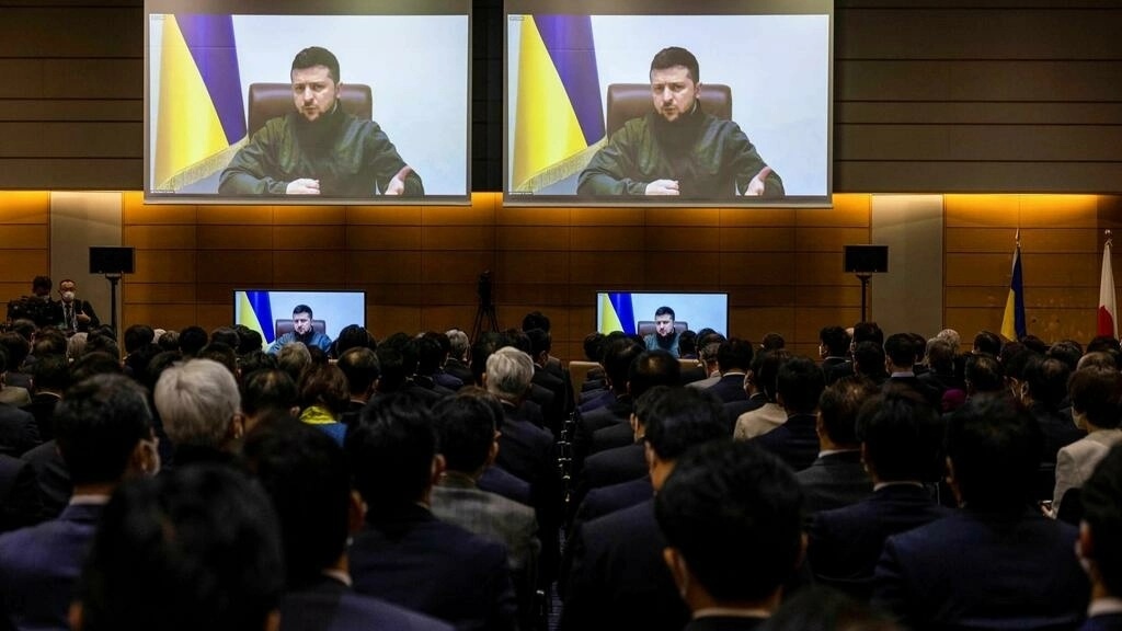 zelensky cai cach lien hop quoc anh 1