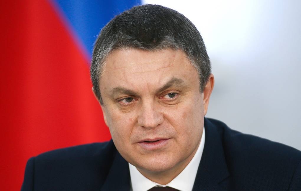 Luhansk trung cau dan y gia nhap Nga anh 1