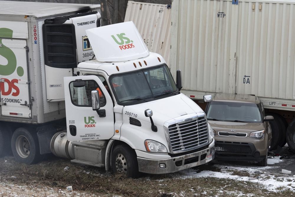 tai nan lien hoan my anh 4