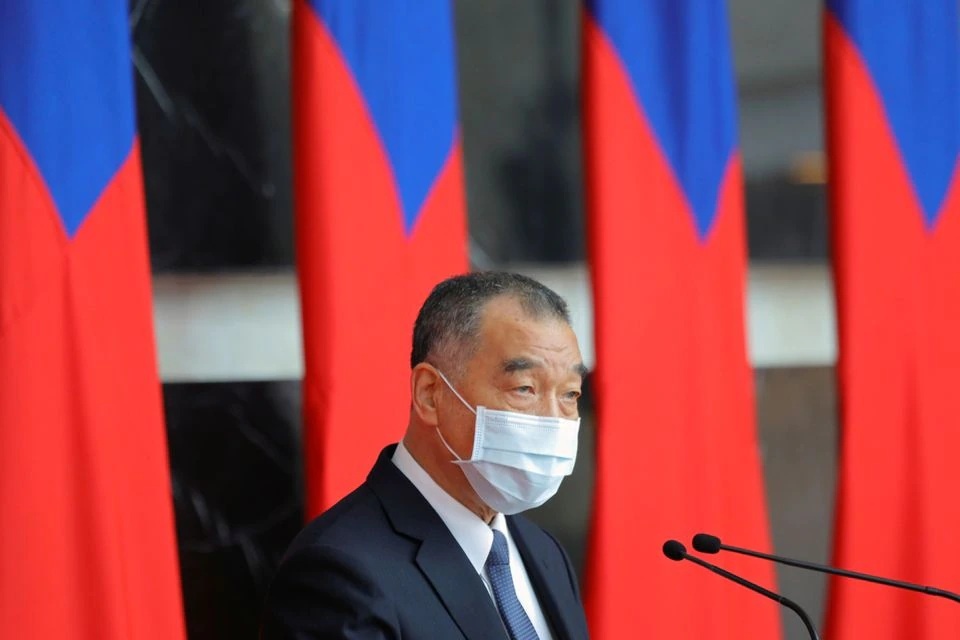 dai loan nghien cuu ukraine anh 1