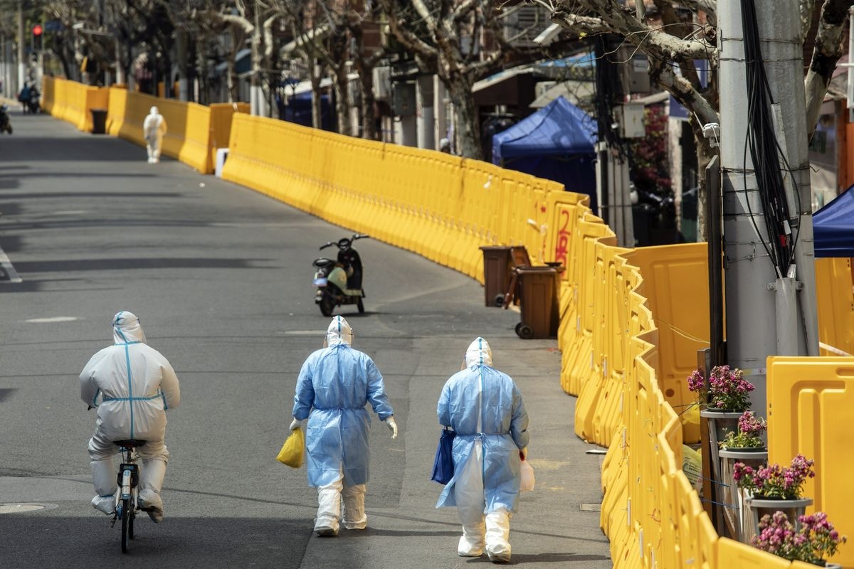 thuong hai phong toa anh 1