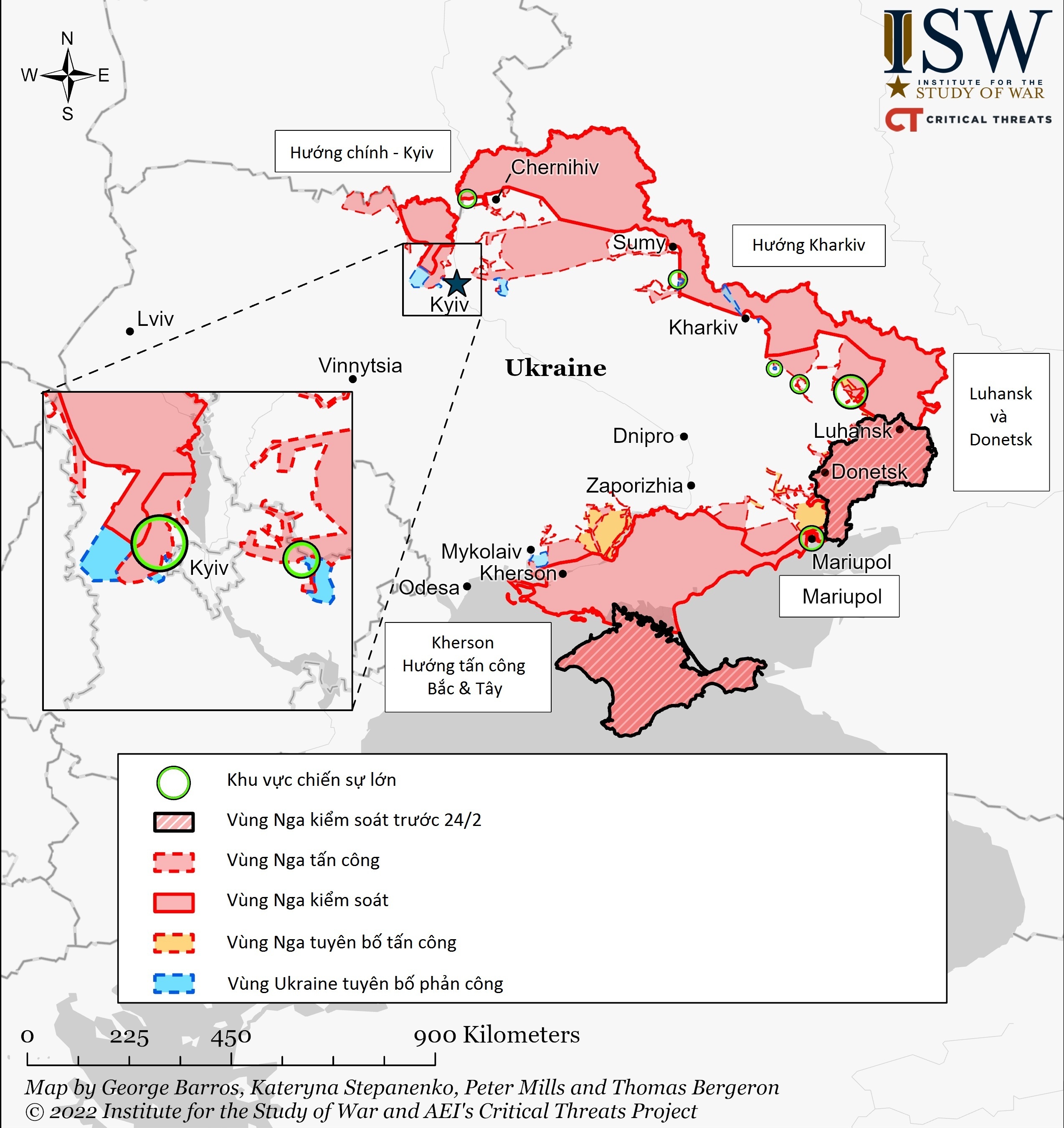 nga chuyen chien luoc ukraine anh 2