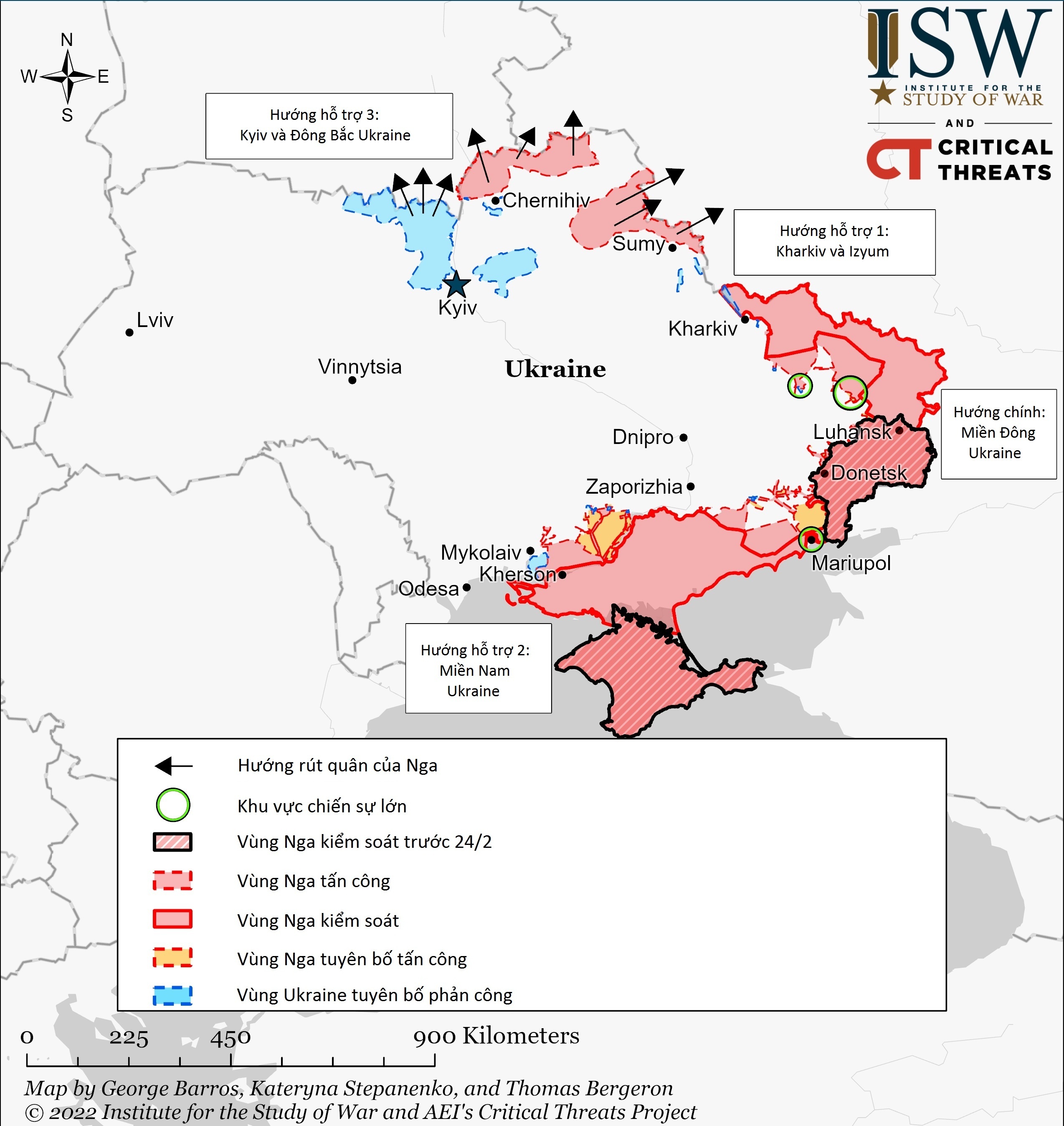 nga chuyen chien luoc ukraine anh 3