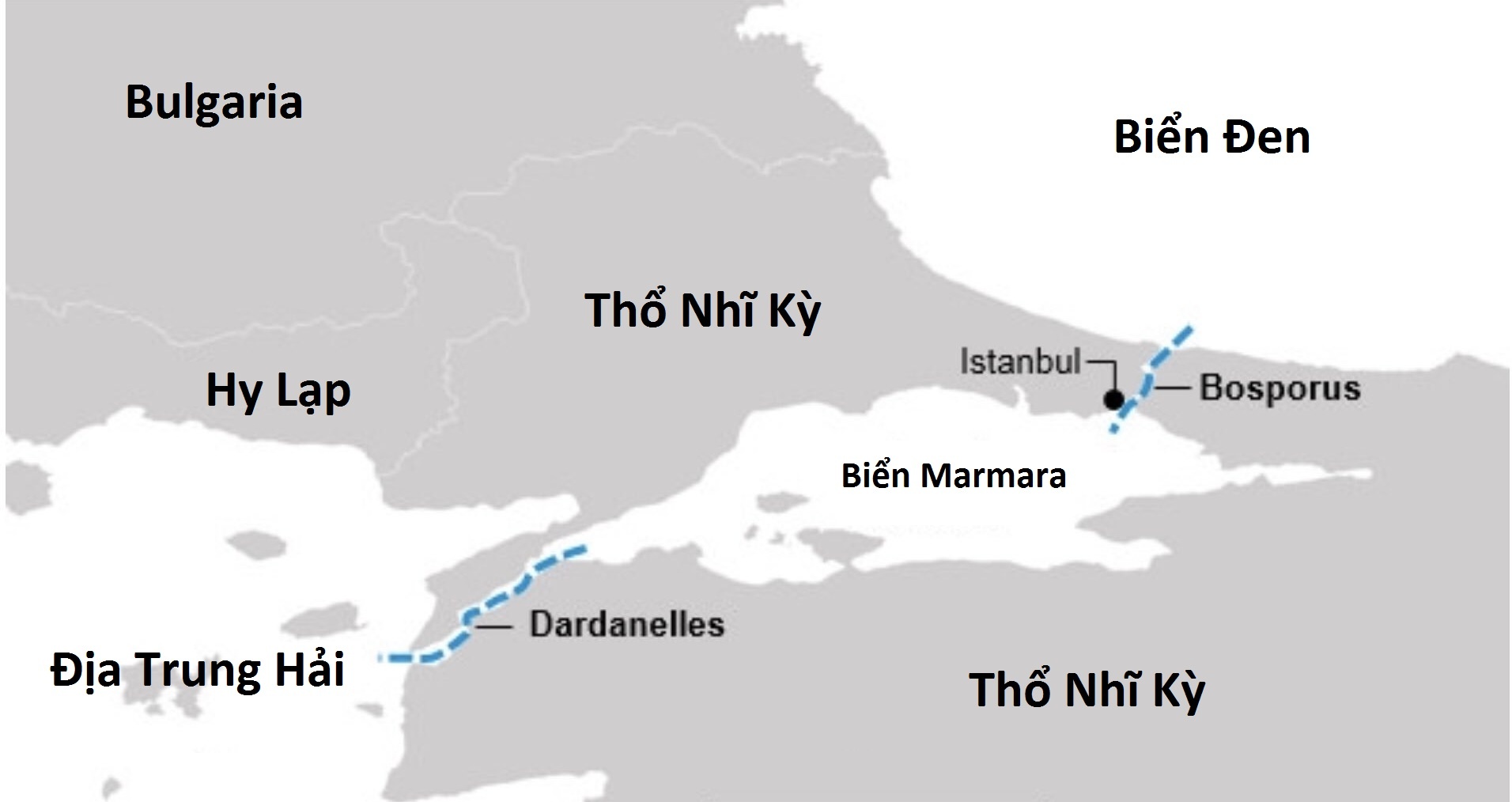 nga kho cu tau vao bien den anh 2