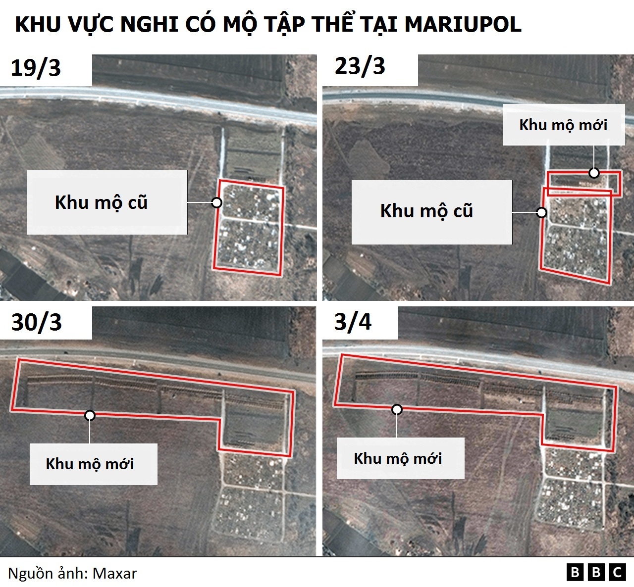 mo tap the mariupol anh 1
