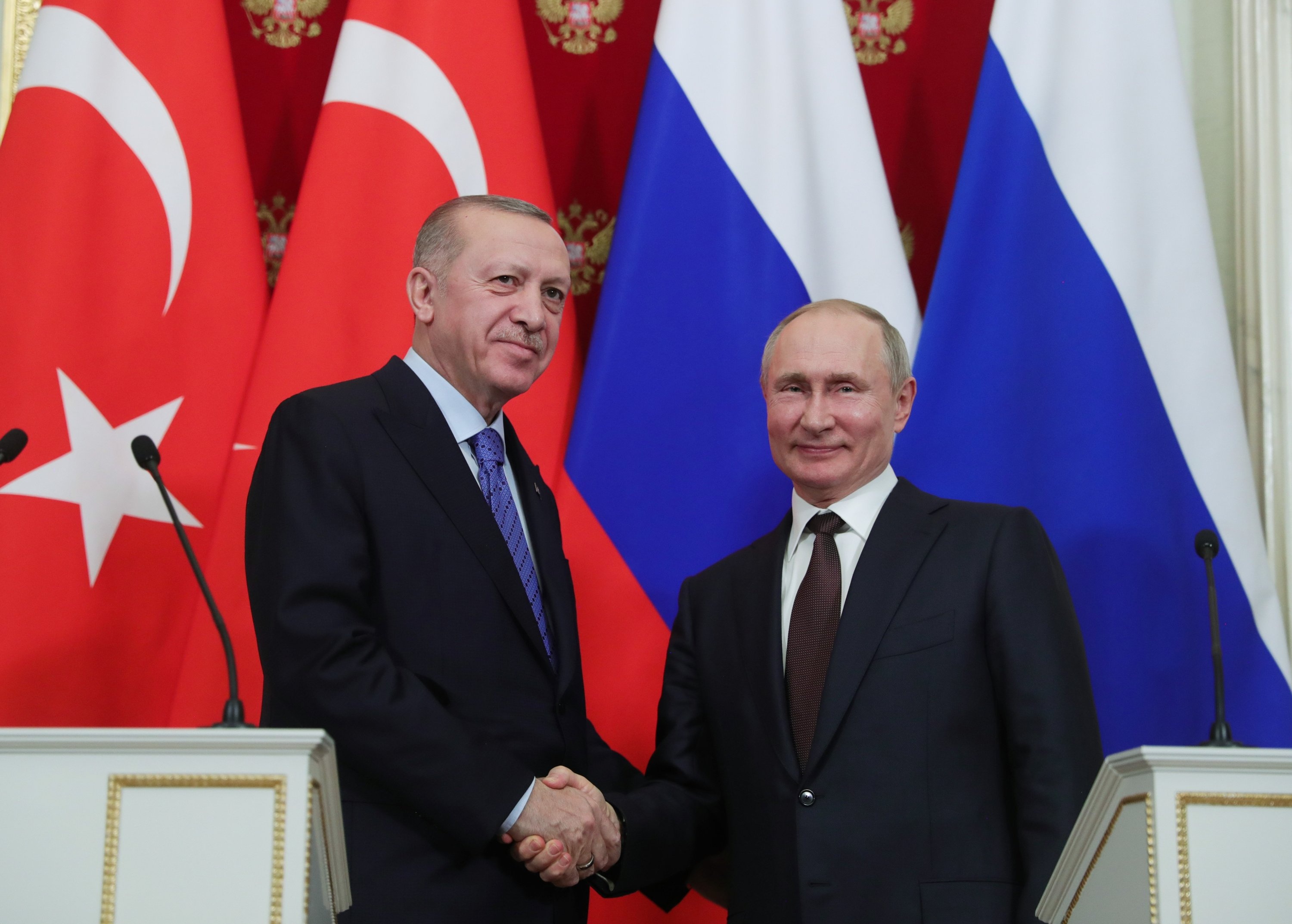 putin dien dam voi erdogan anh 1