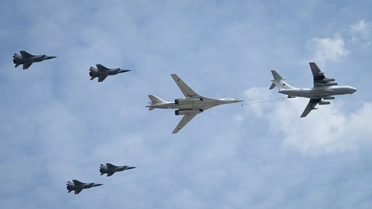 ngay chien thang nga anh 1