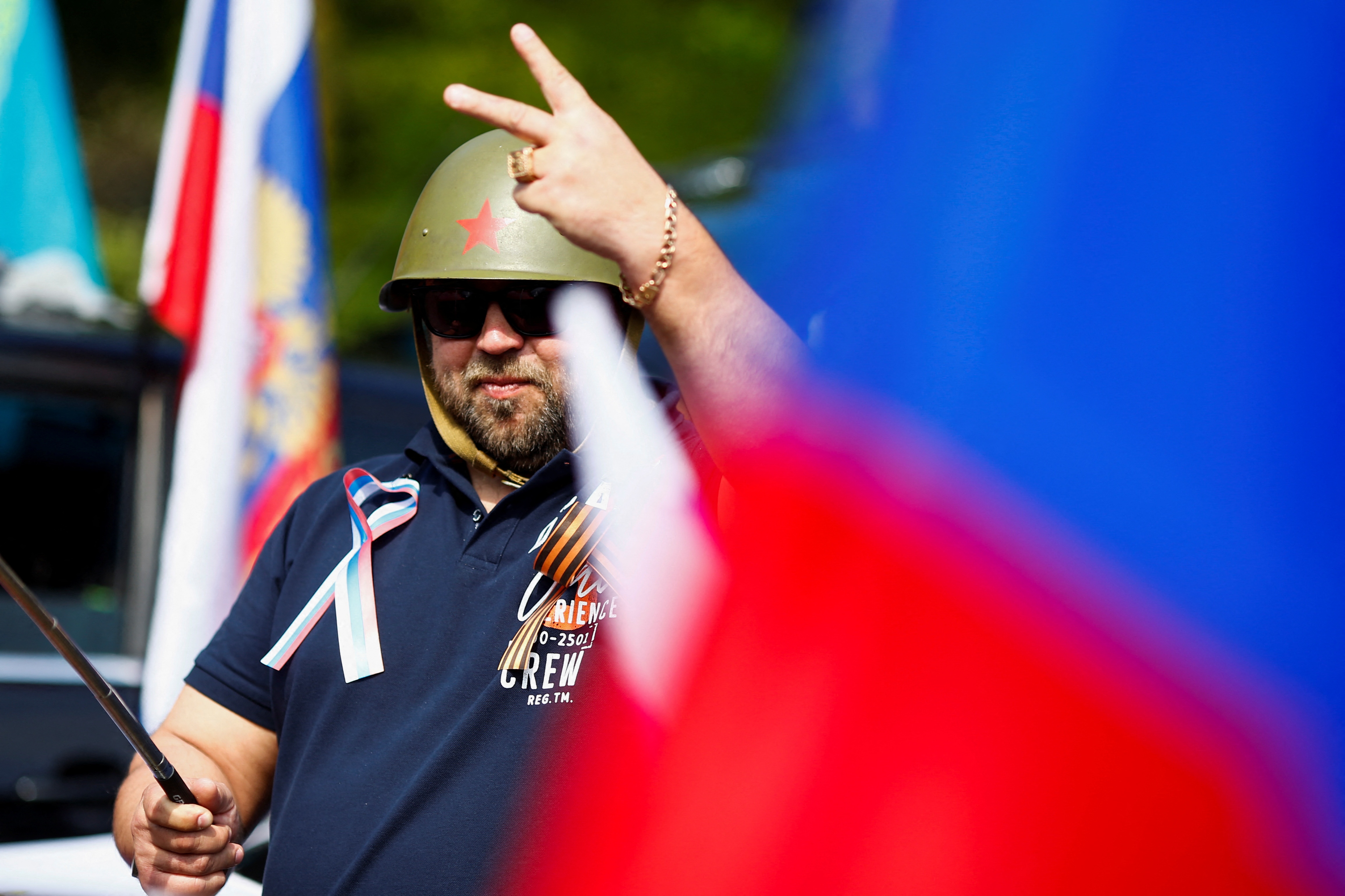 berlin cam co nga ukraine anh 12