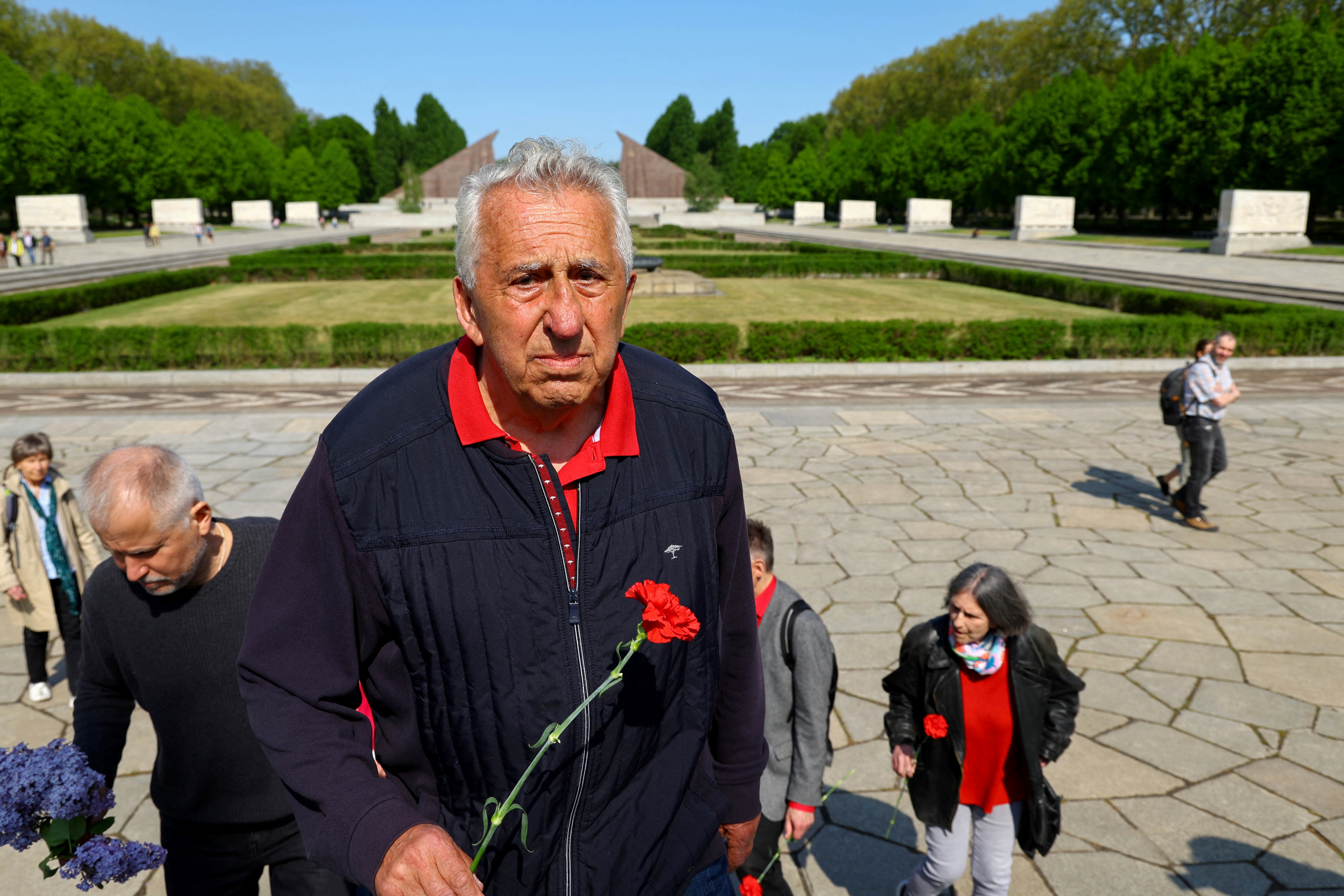 berlin cam co nga ukraine anh 10