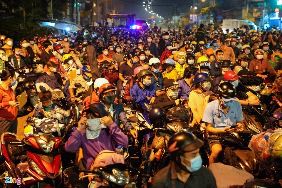 lao dong nhap cu anh 2