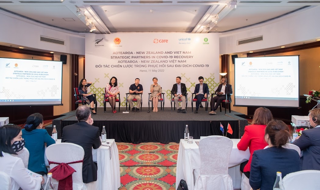 lao dong nhap cu anh 1