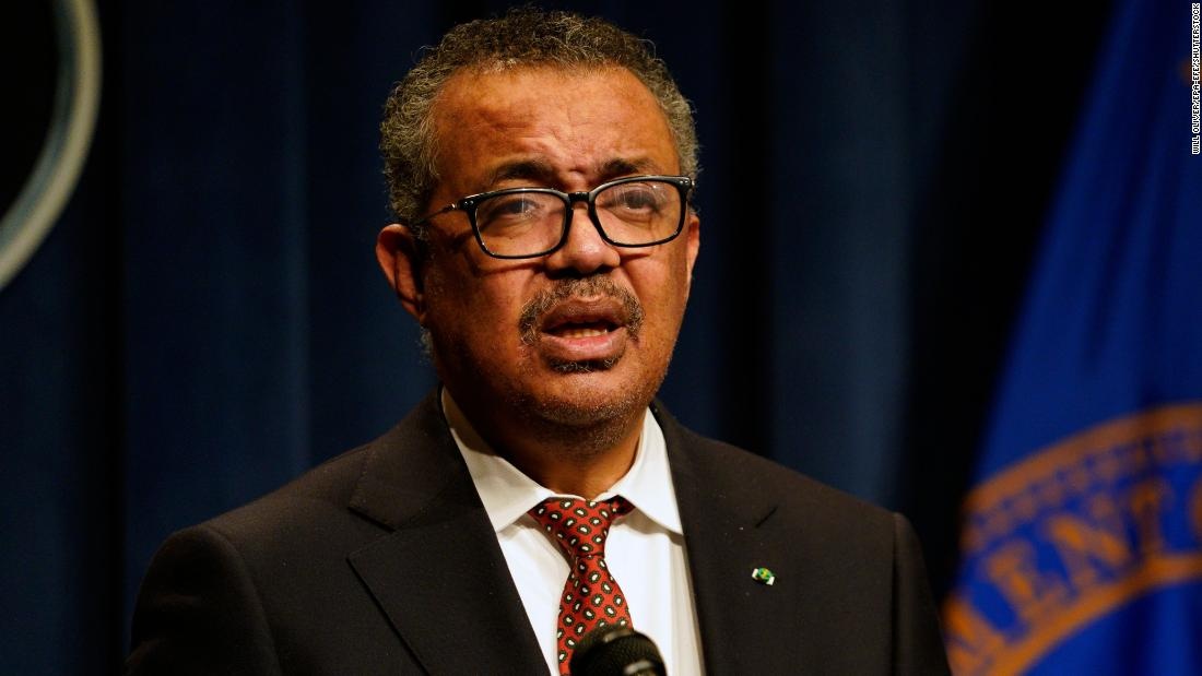 trung quoc kiem duyet who anh 1