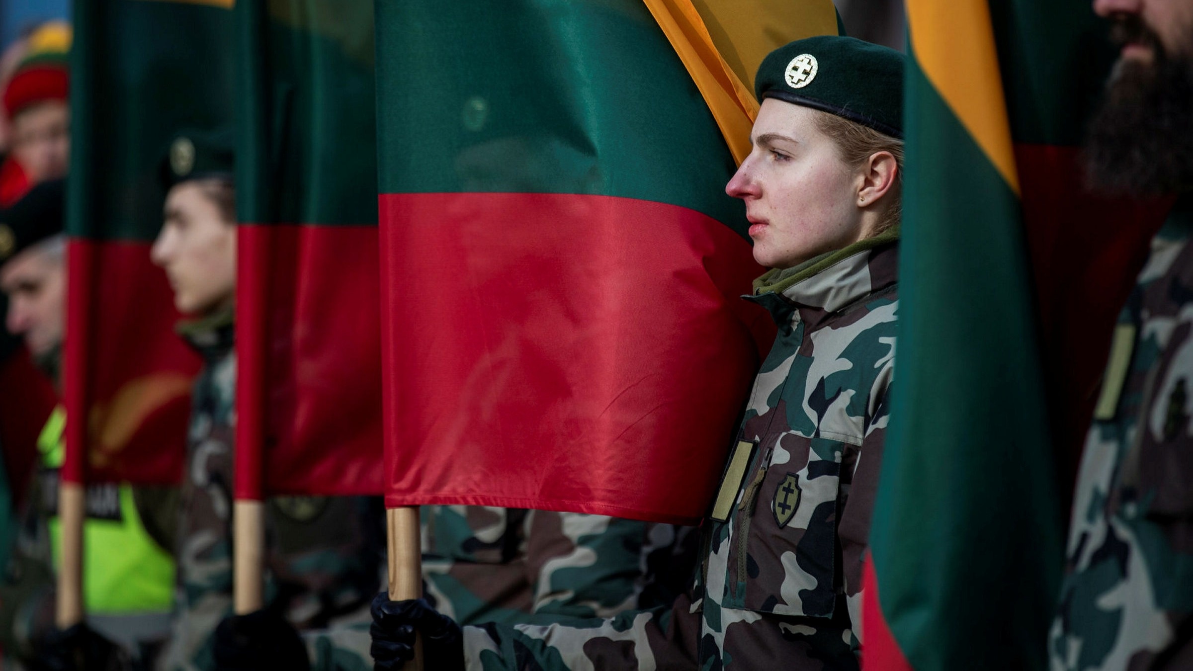 phan lan thuy dien nato anh 2