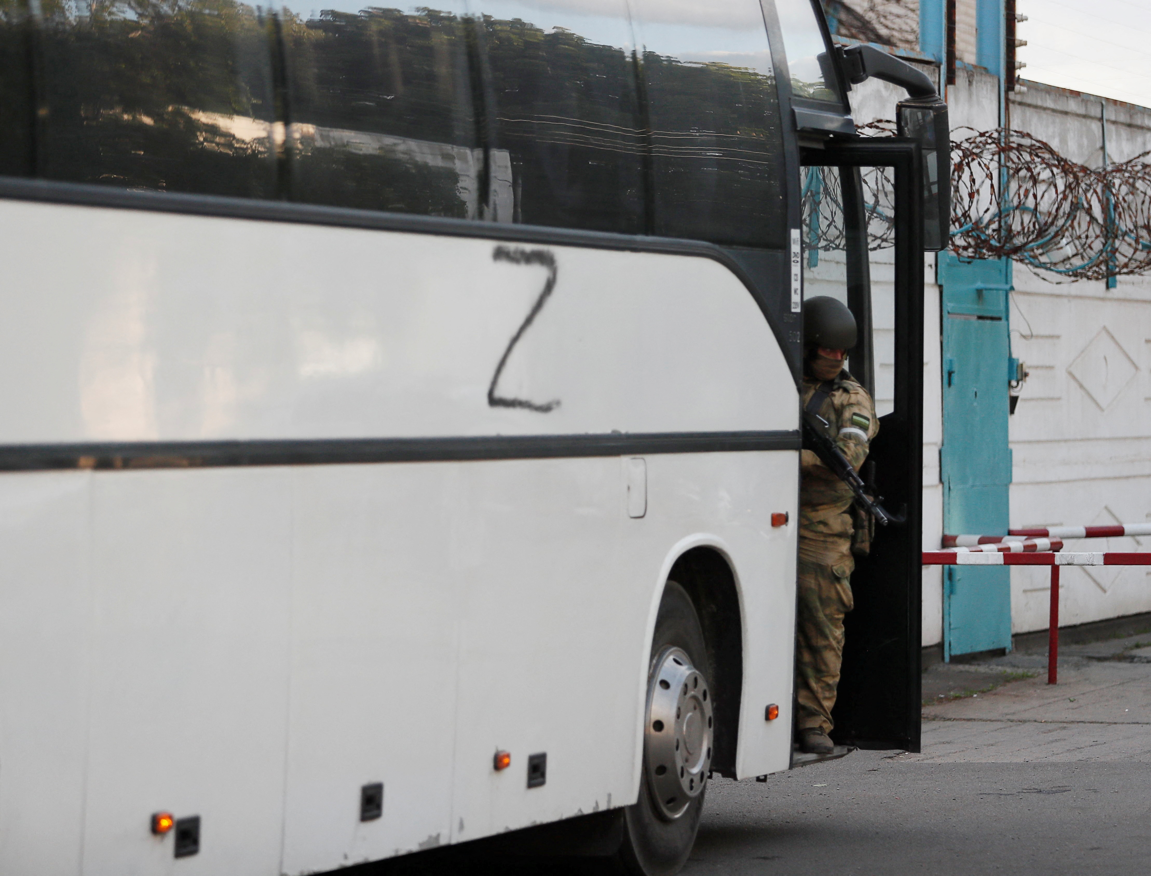 binh si ukraine dau hang anh 4