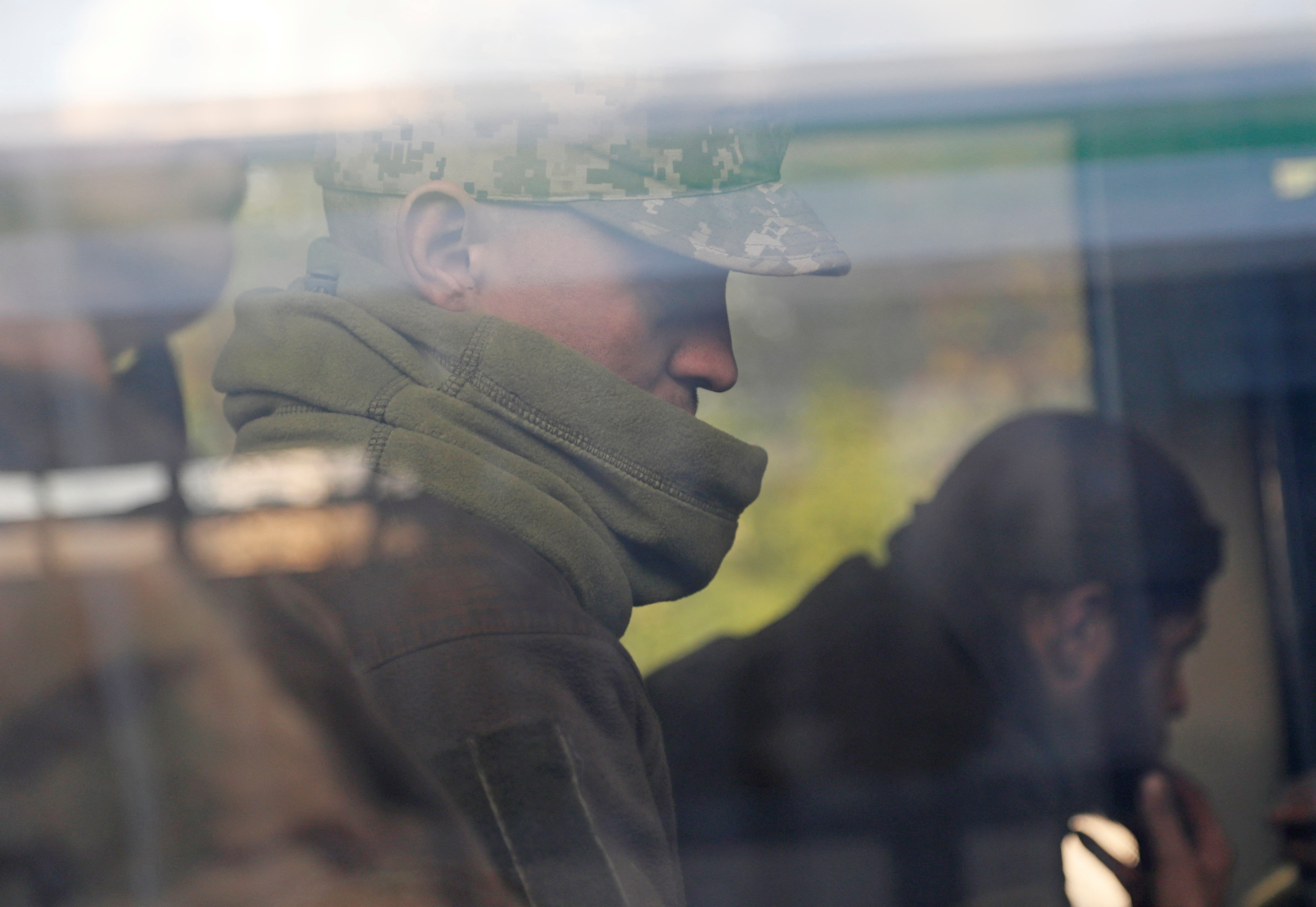 binh si ukraine dau hang anh 7