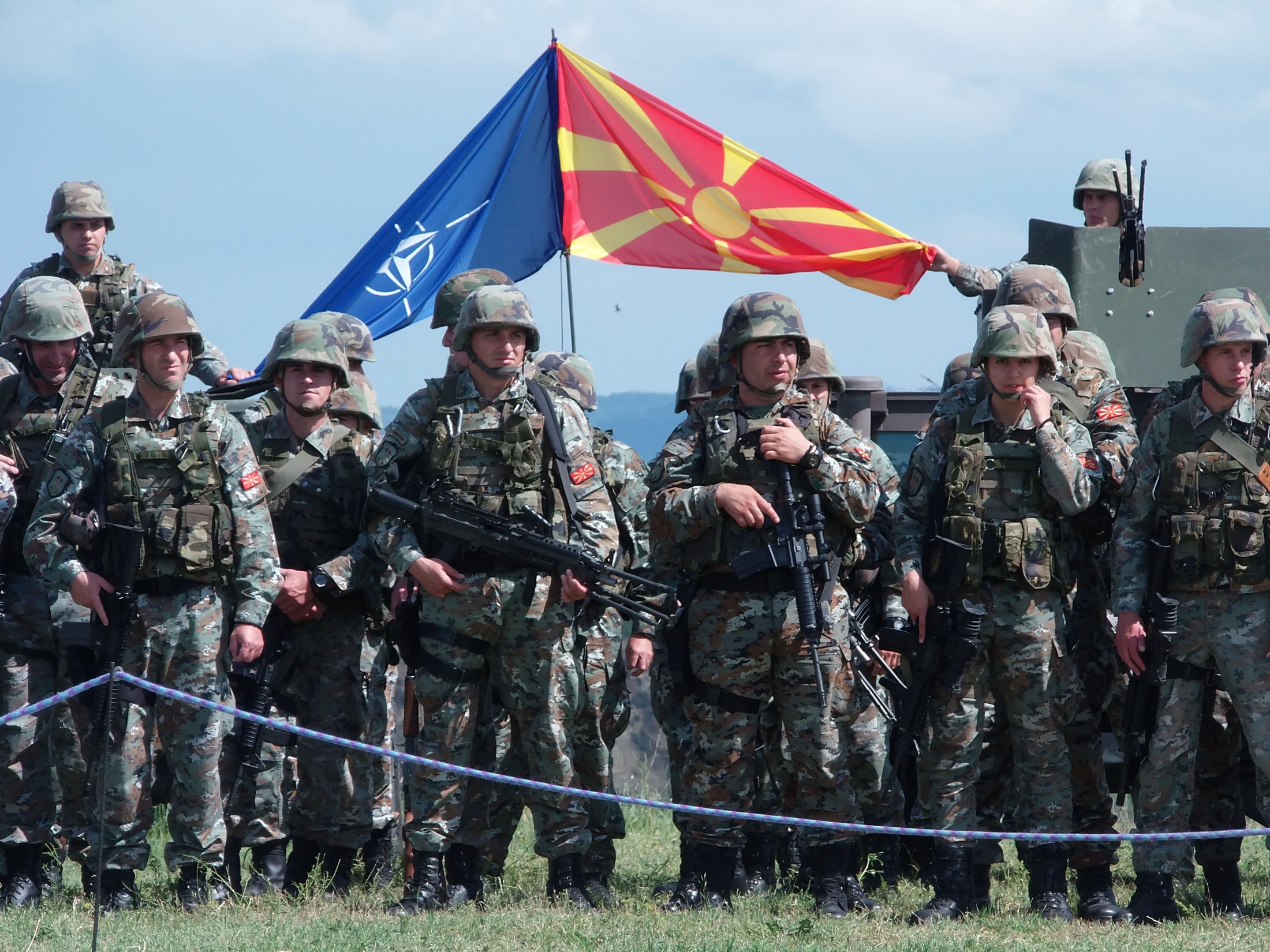 macedonia doi ten gia nhap nato anh 2