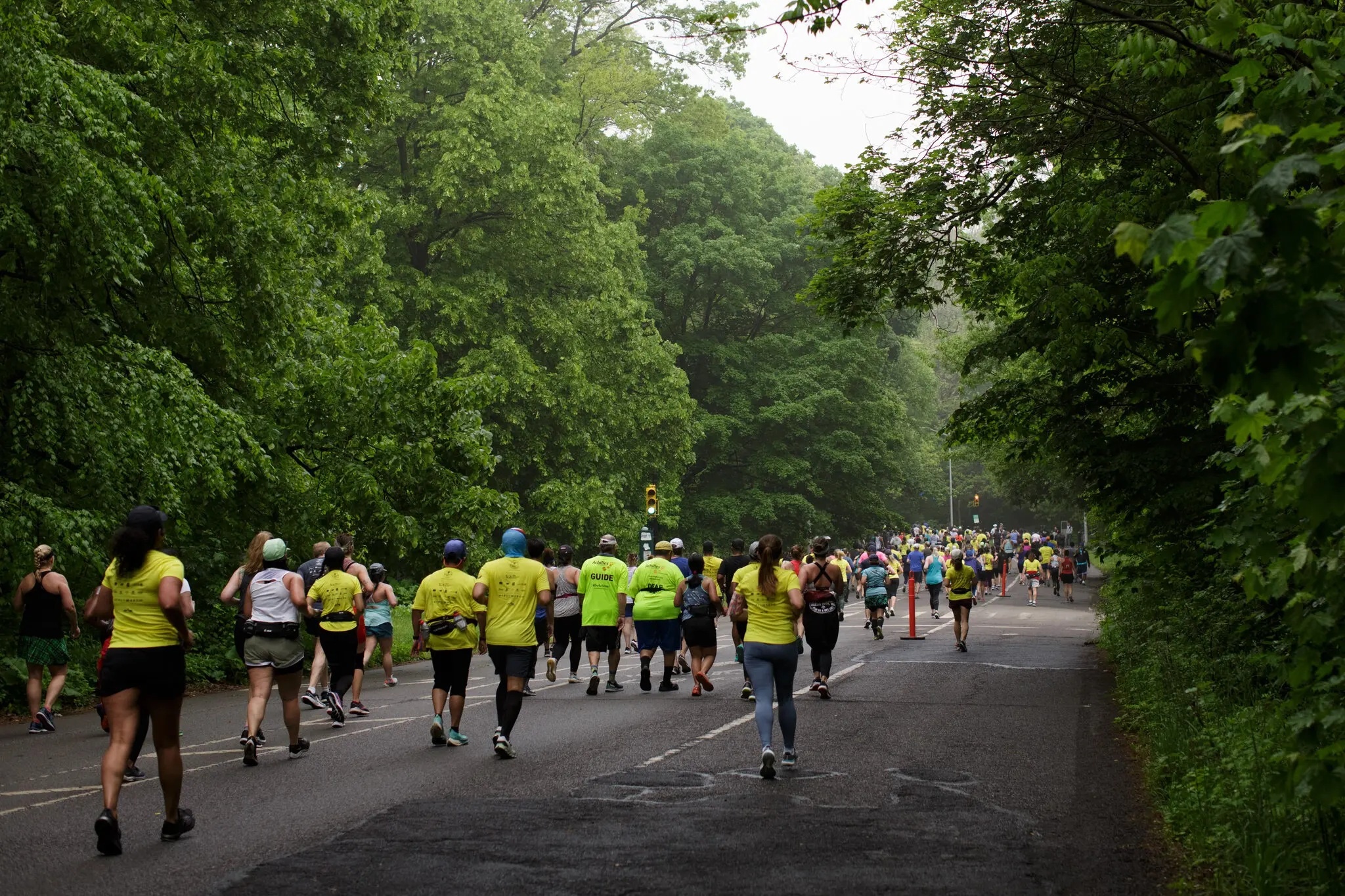 tu vong ban marathon my anh 1