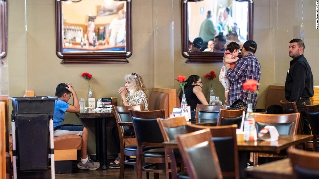 xa sung tai texas anh 2