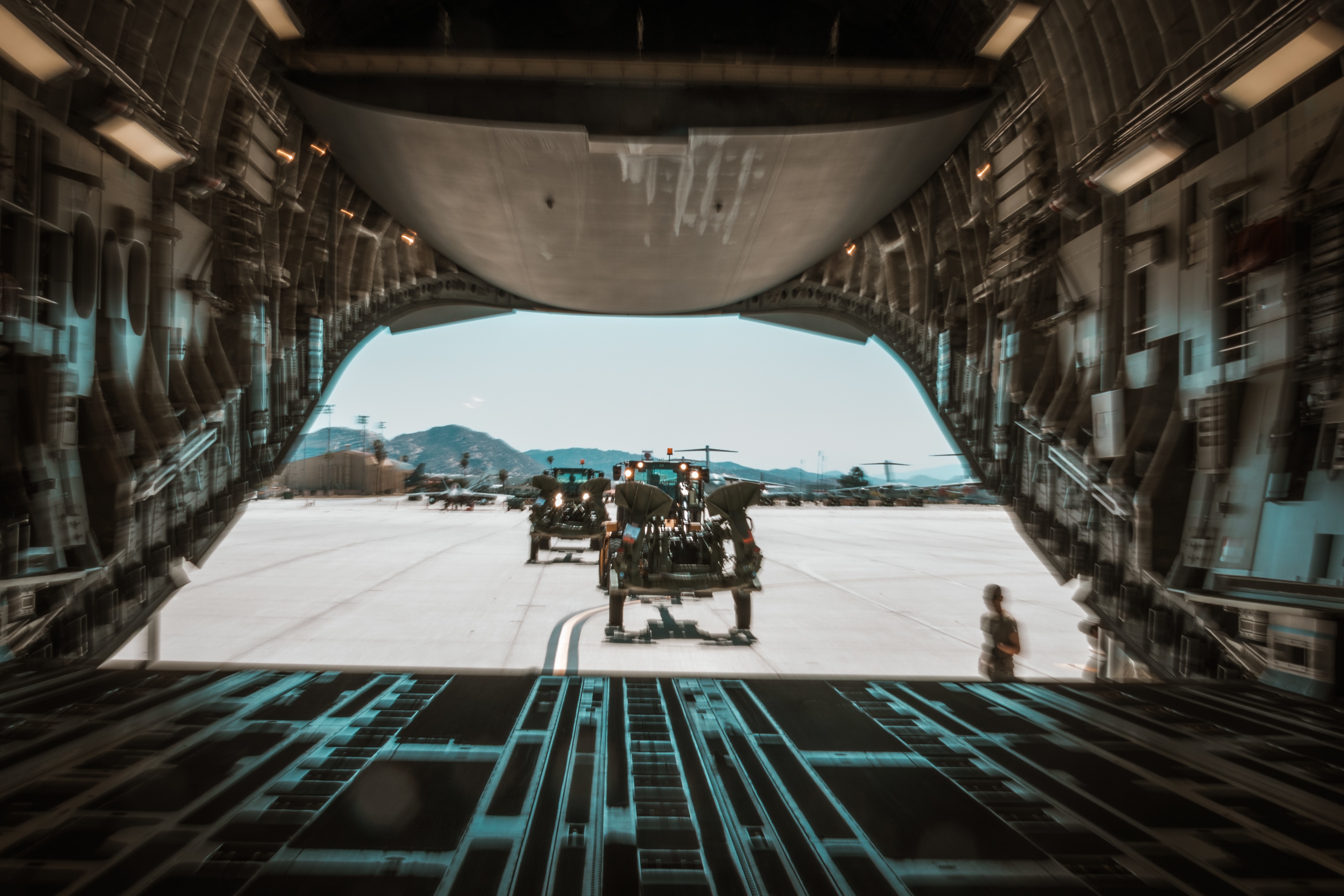 my vien tro m777 cho ukraine anh 5