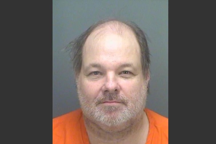 Toi pham au dam My tai Viet Nam bi ket an chung than hinh anh