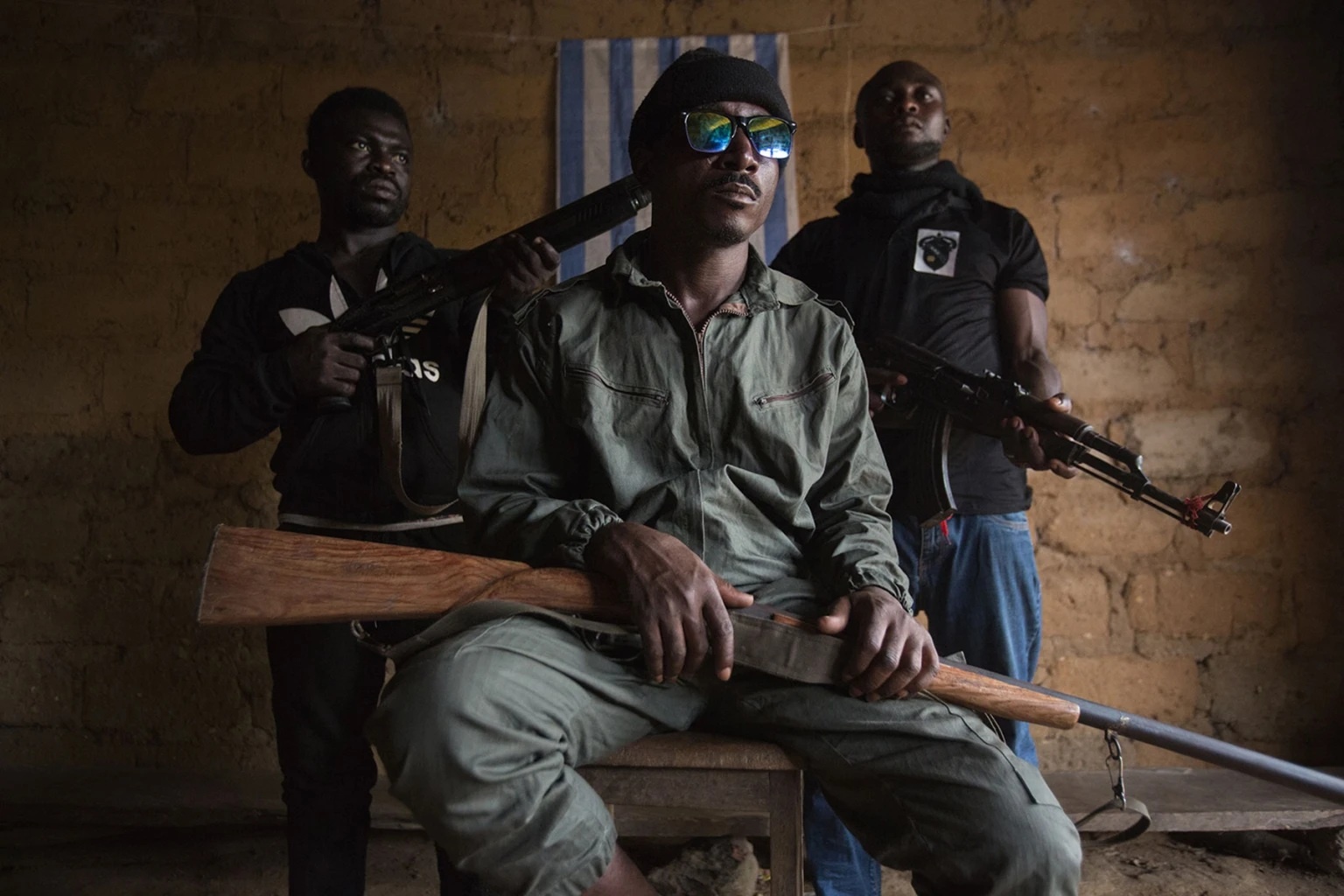 tham sat cameroon anh 1